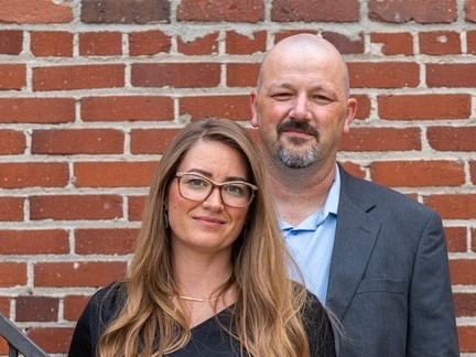 Picture of Kathleen Webster-Maloney