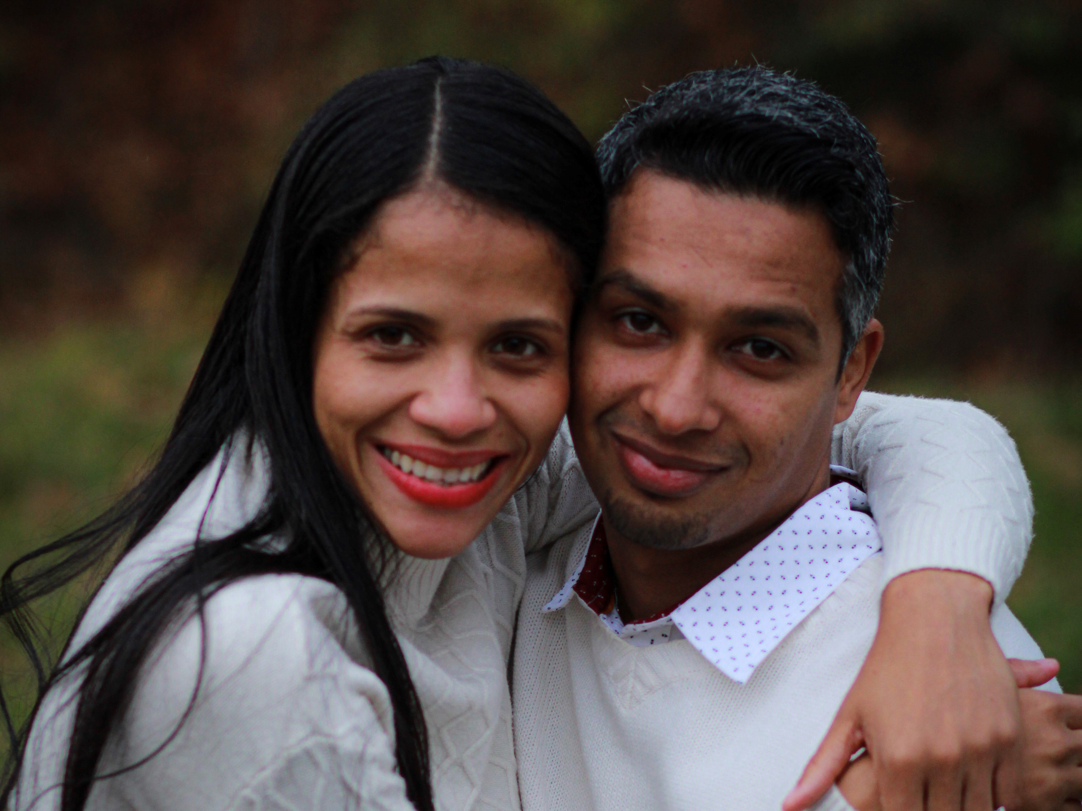 Picture of Janny Cabrera Nunez