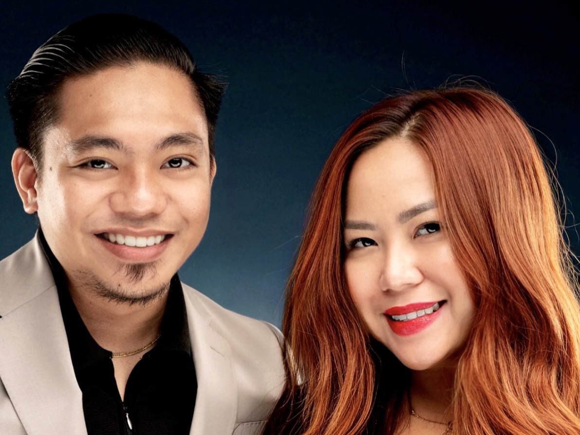 Picture of King Chavez