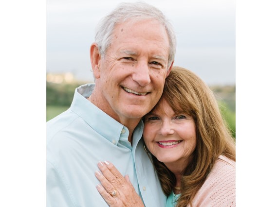 Picture of Mike Zeller