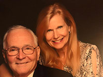 Picture of Alexander Lakatos