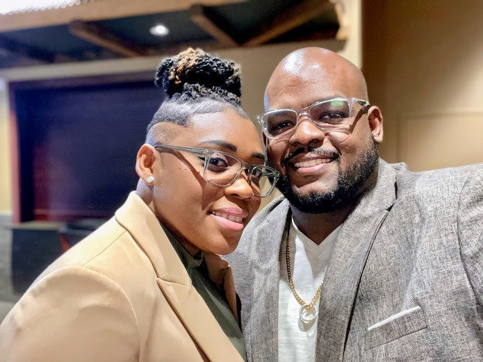 Picture of Timna Polancodelacruz