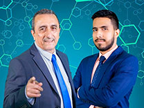 Fotografa de Johan Sebastian Leon Oliveros