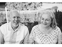 Picture of Scott Pinckard