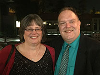 Picture of Debbie Jewell