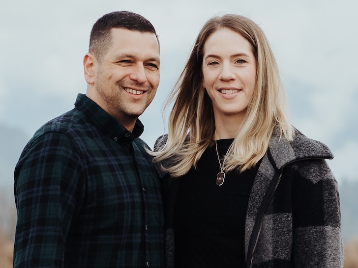 Picture of Manuel Noel