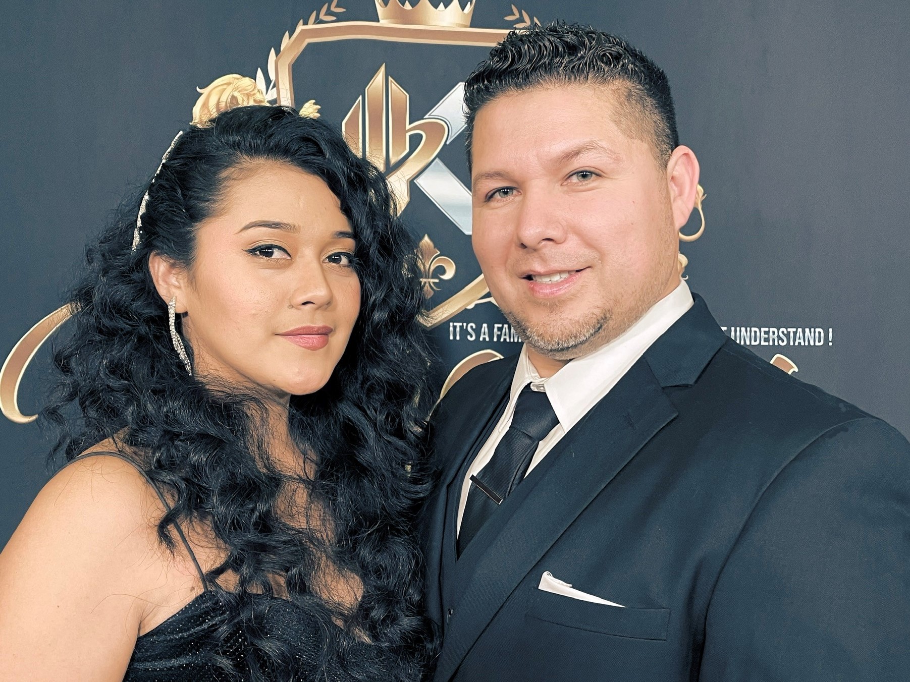 Picture of Edson Nieto Ramirez