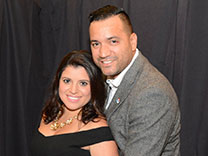 Fotografa de Katherine Pulgarin