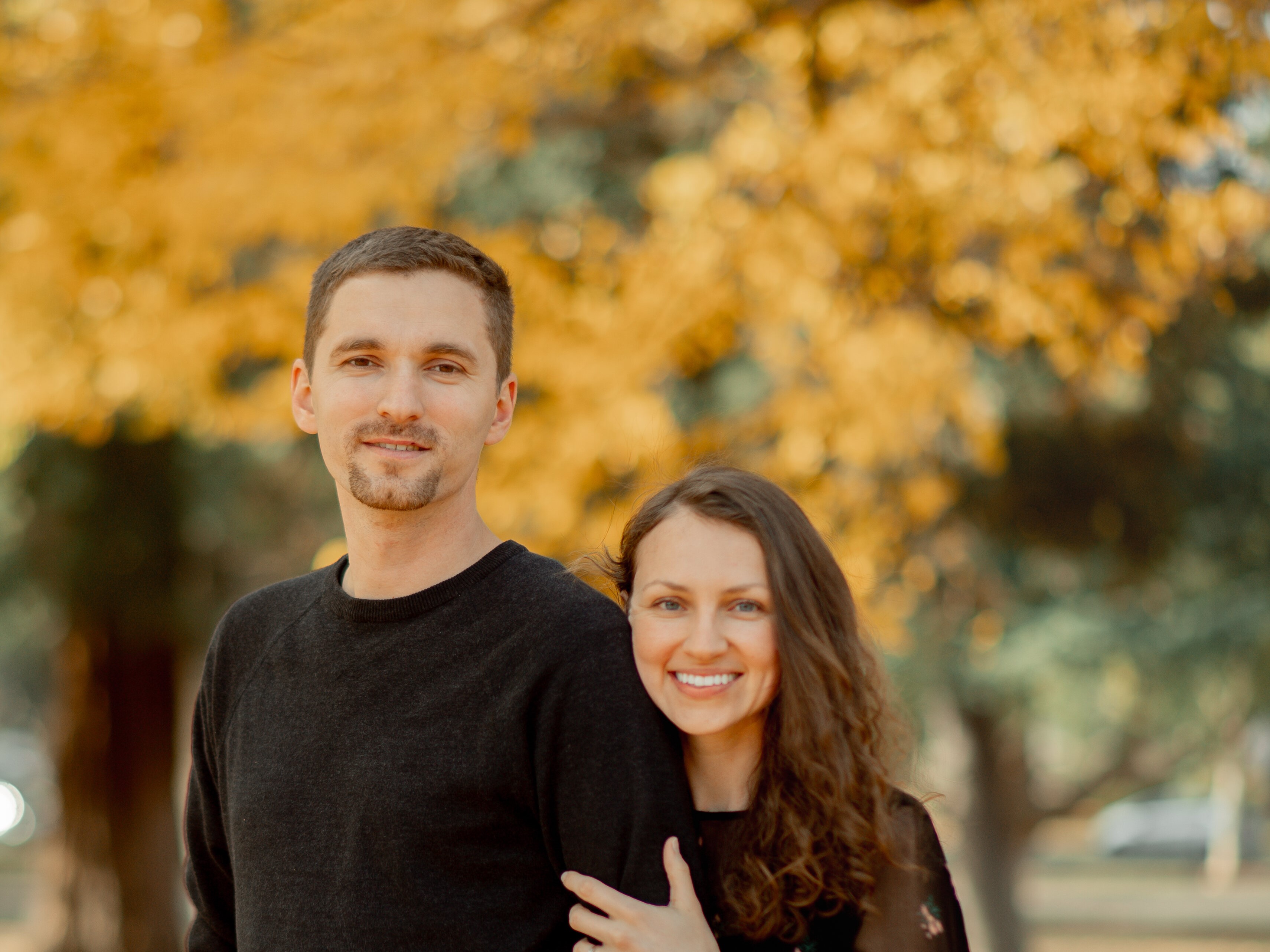 Picture of Yana Sytay