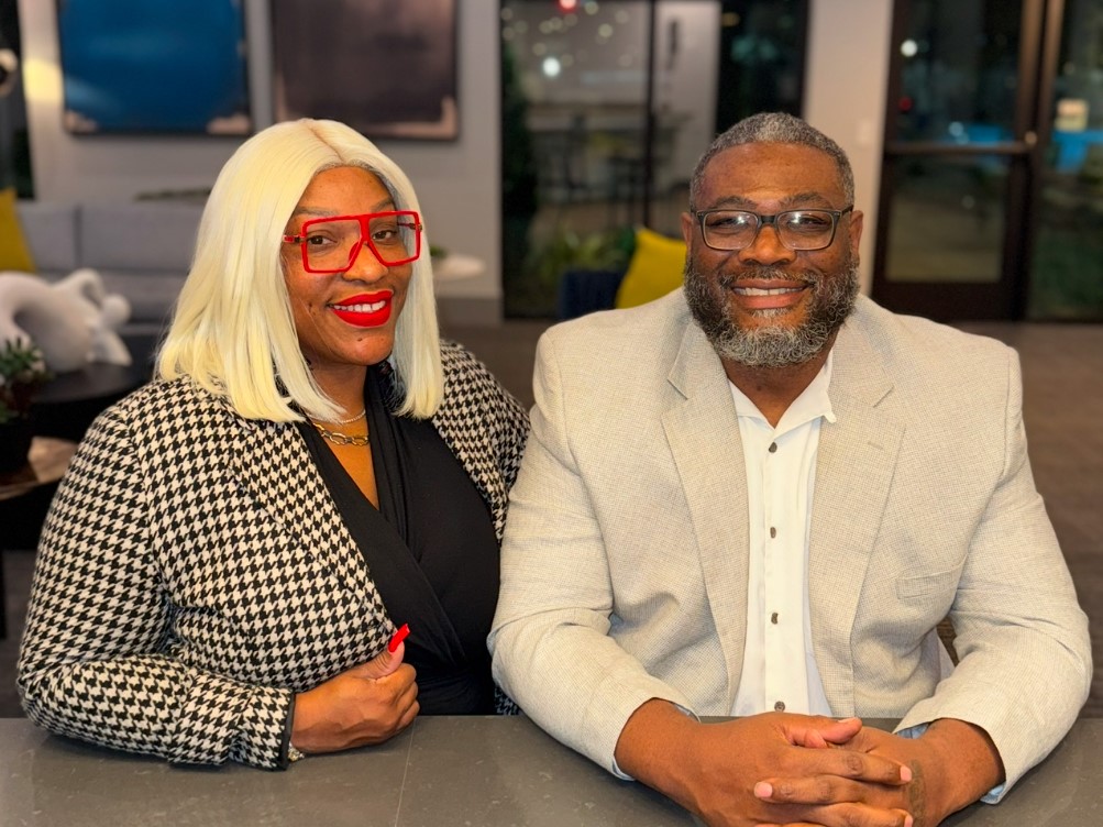 Picture of Alethea Smith