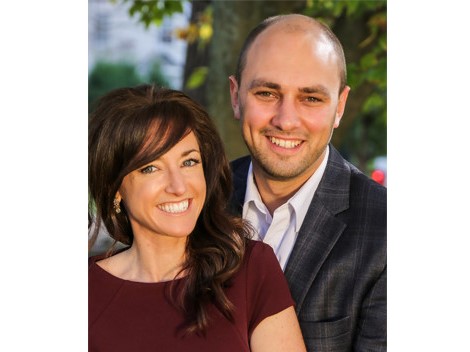 Picture of Patrick Jacobeen