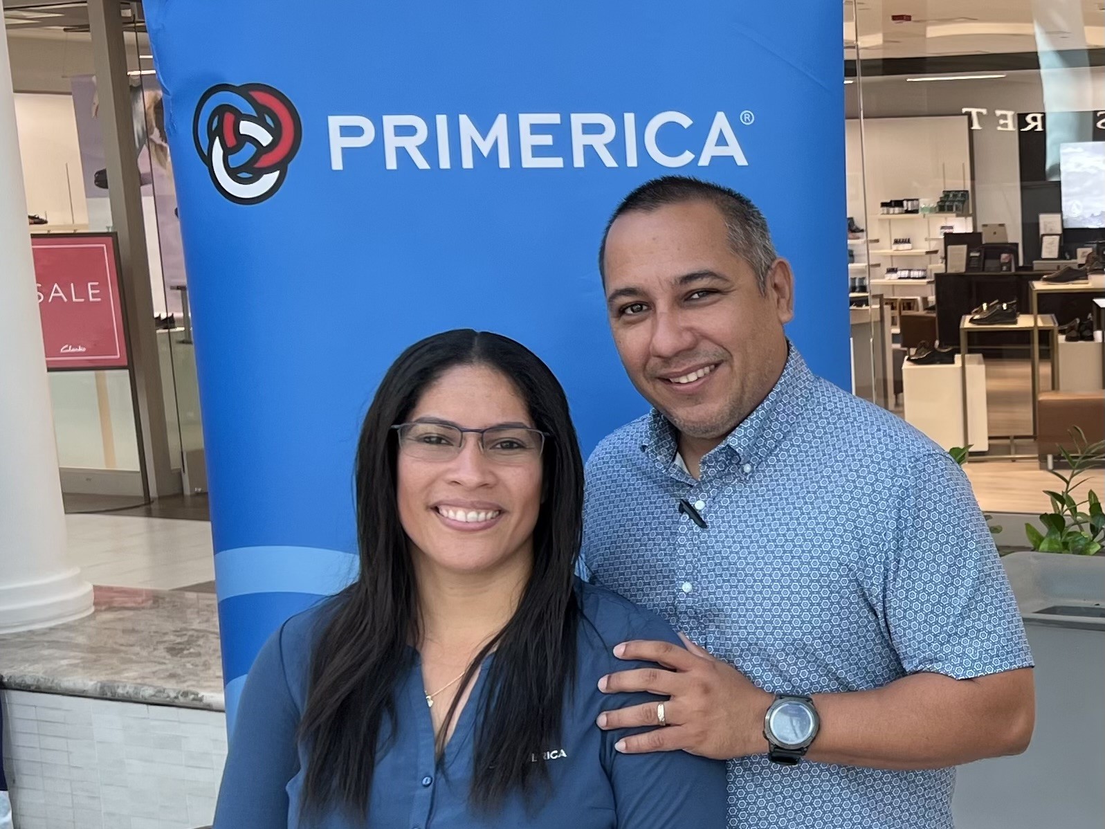 Picture of Galarza Pagan