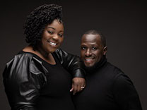 Picture of Ronnie Spivery