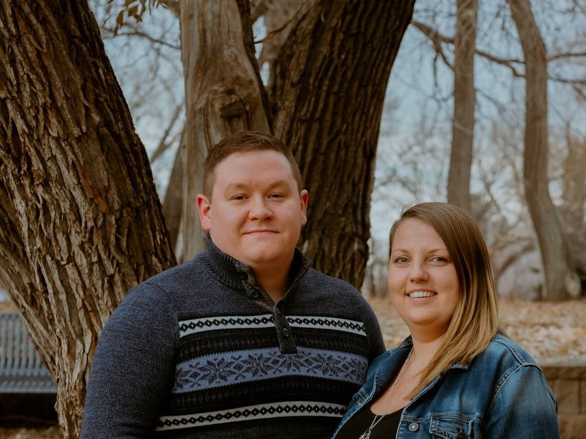 Picture of Rafael M Lauzier