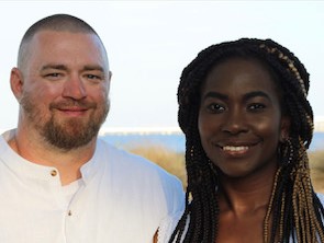 Picture of Richard Dix