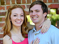 Picture of Michael Joseph Hagstette