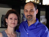 Picture of Jeff Therman Waldrop