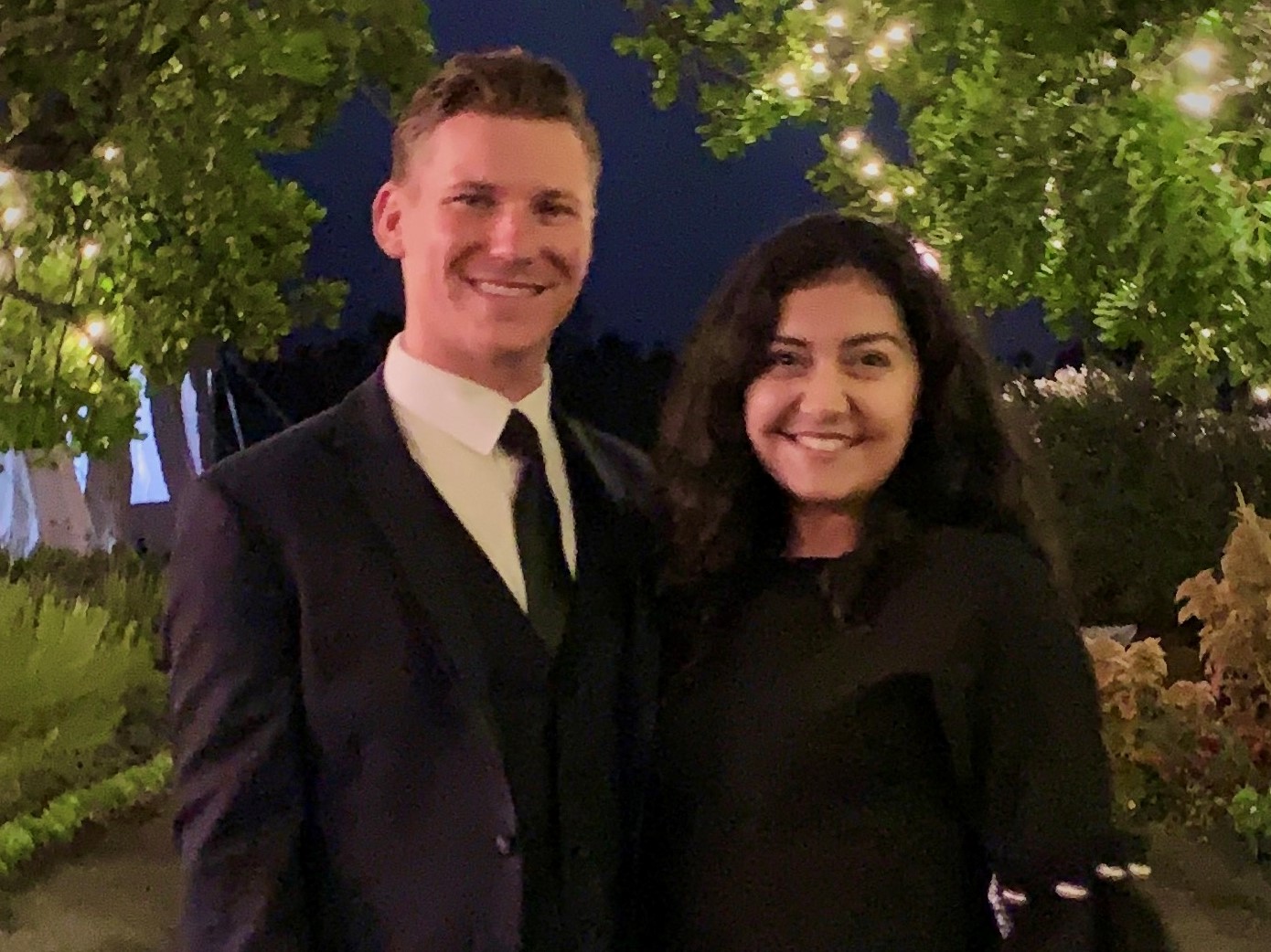 Picture of Kevin David Harshman