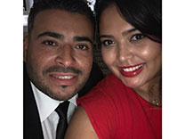 Picture of Lisseth Juranny Rodriguez