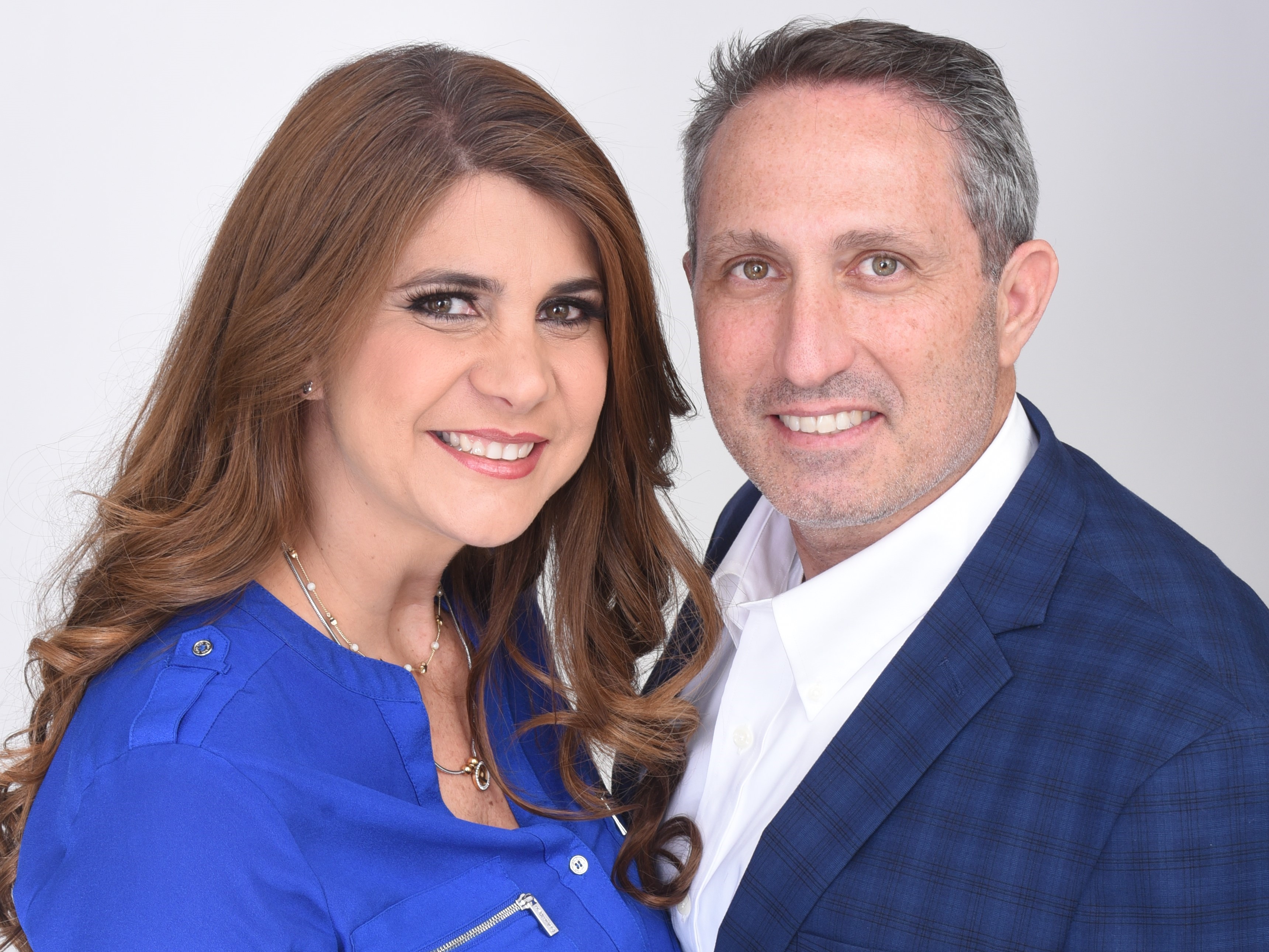 Tony Petruzzi Hialeah, FL Representative Primerica