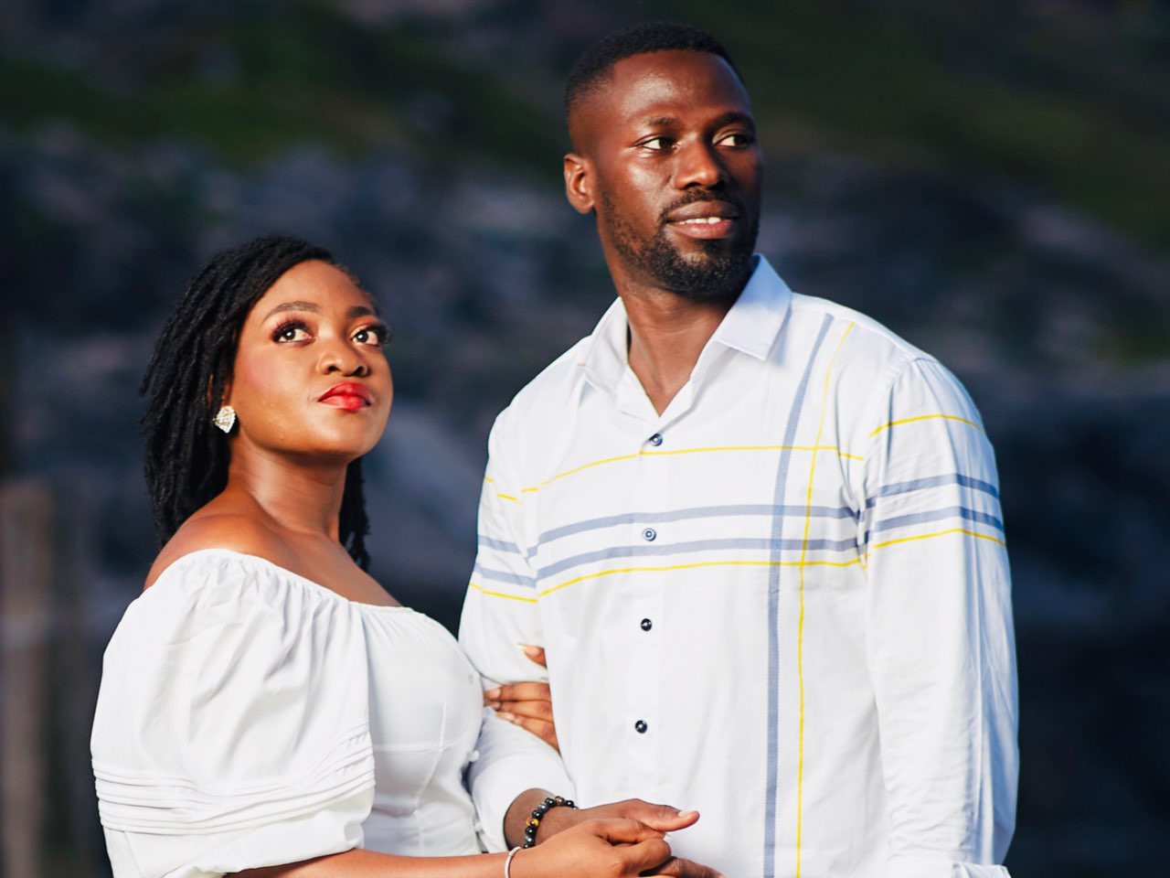 Isaiah Kupualor Cranbury, NJ Representative Primerica