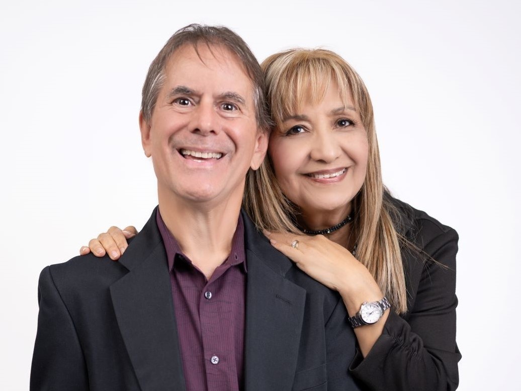 Picture of Reina E Brunig