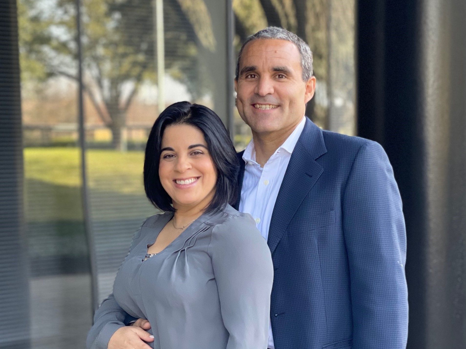 Picture of Linnette Rainusso