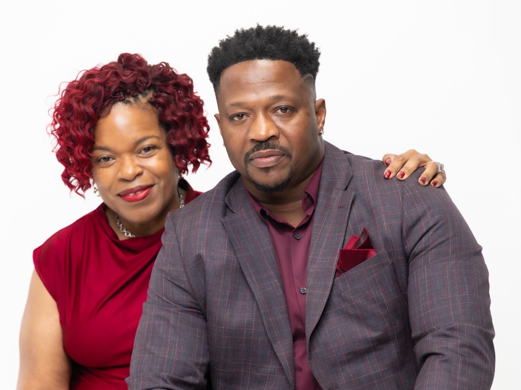 Picture of Katrina Shoemaker Shoemaker