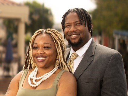 Picture of Timothy D Benton