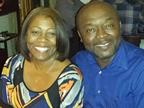 Picture of Kym Kelly