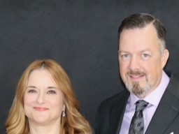 Picture of Kevin Ketter