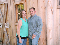 Picture of Nicole Ashley Gielda