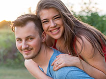 Picture of Logan Clark