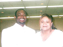 Picture of Robert M Fields