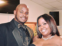 Picture of Virkeisha Palmer