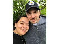 Picture of Neil Charles Carpenter