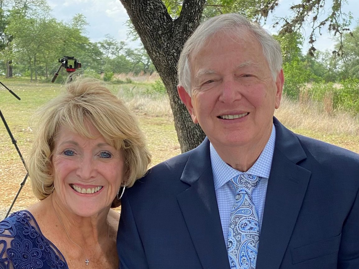 Picture of Ken Willis