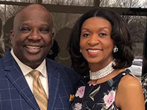 Picture of Joseph Johnson