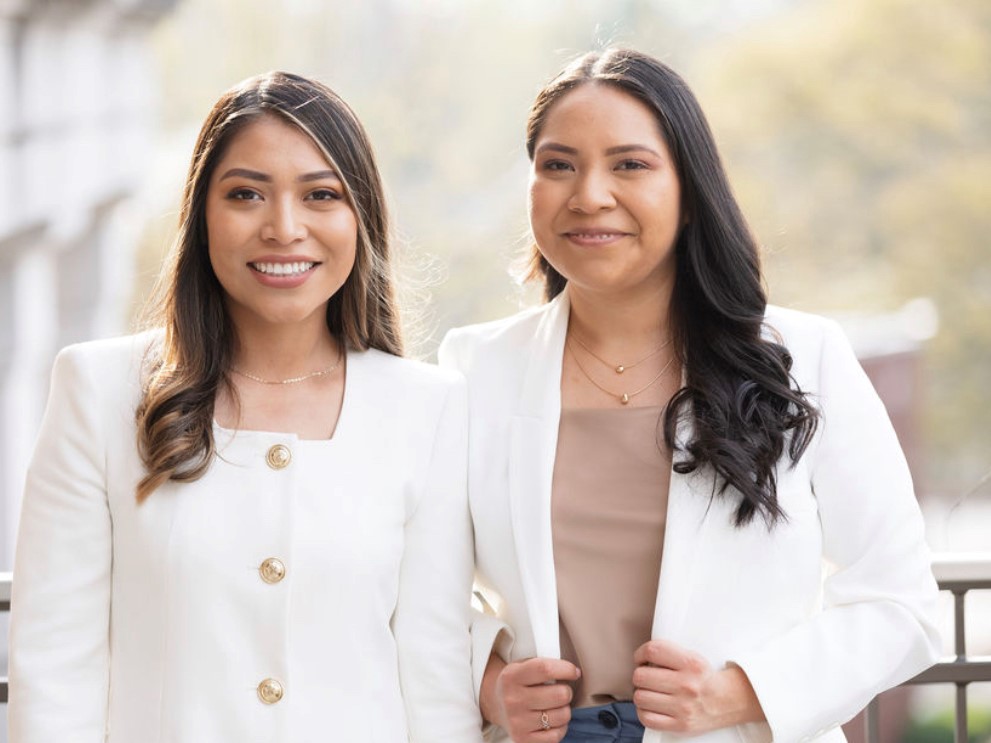 Picture of Denisse Rojas Lopez