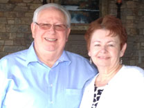 Picture of Donna Travis