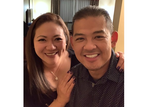 Picture of Mhike Hugo