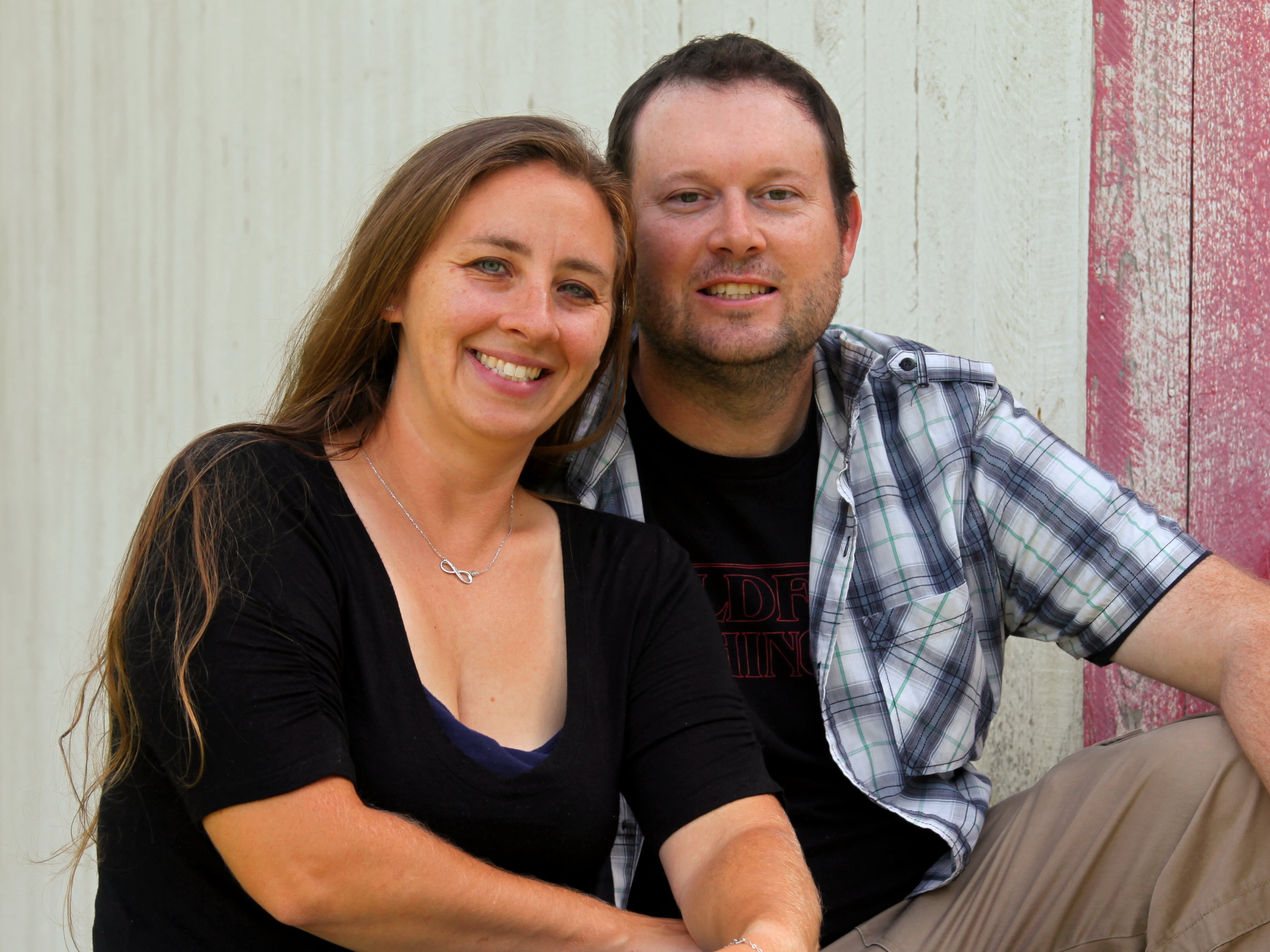 Picture of Tonya Northcraft