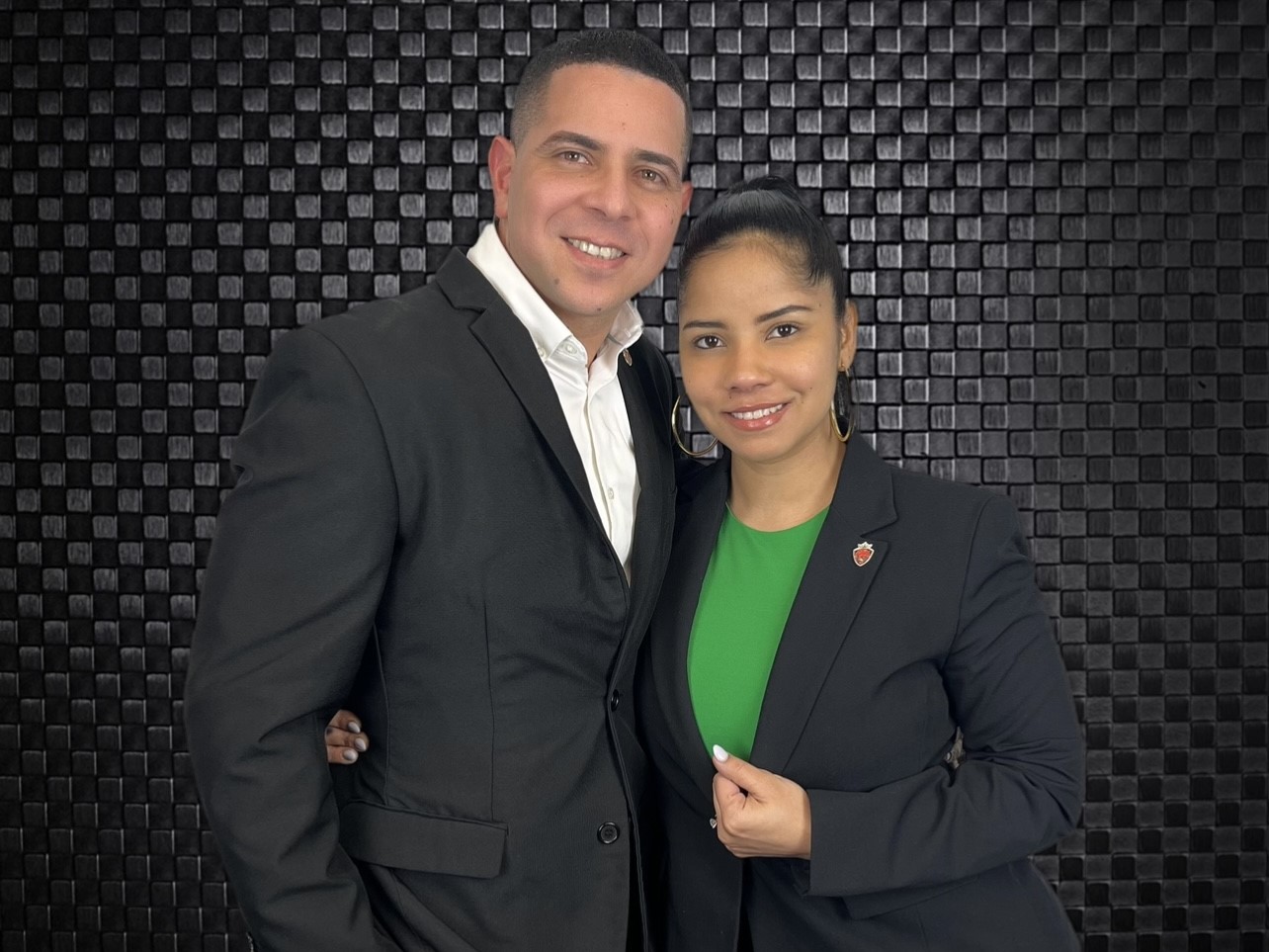 Picture of Julio Betances Colon