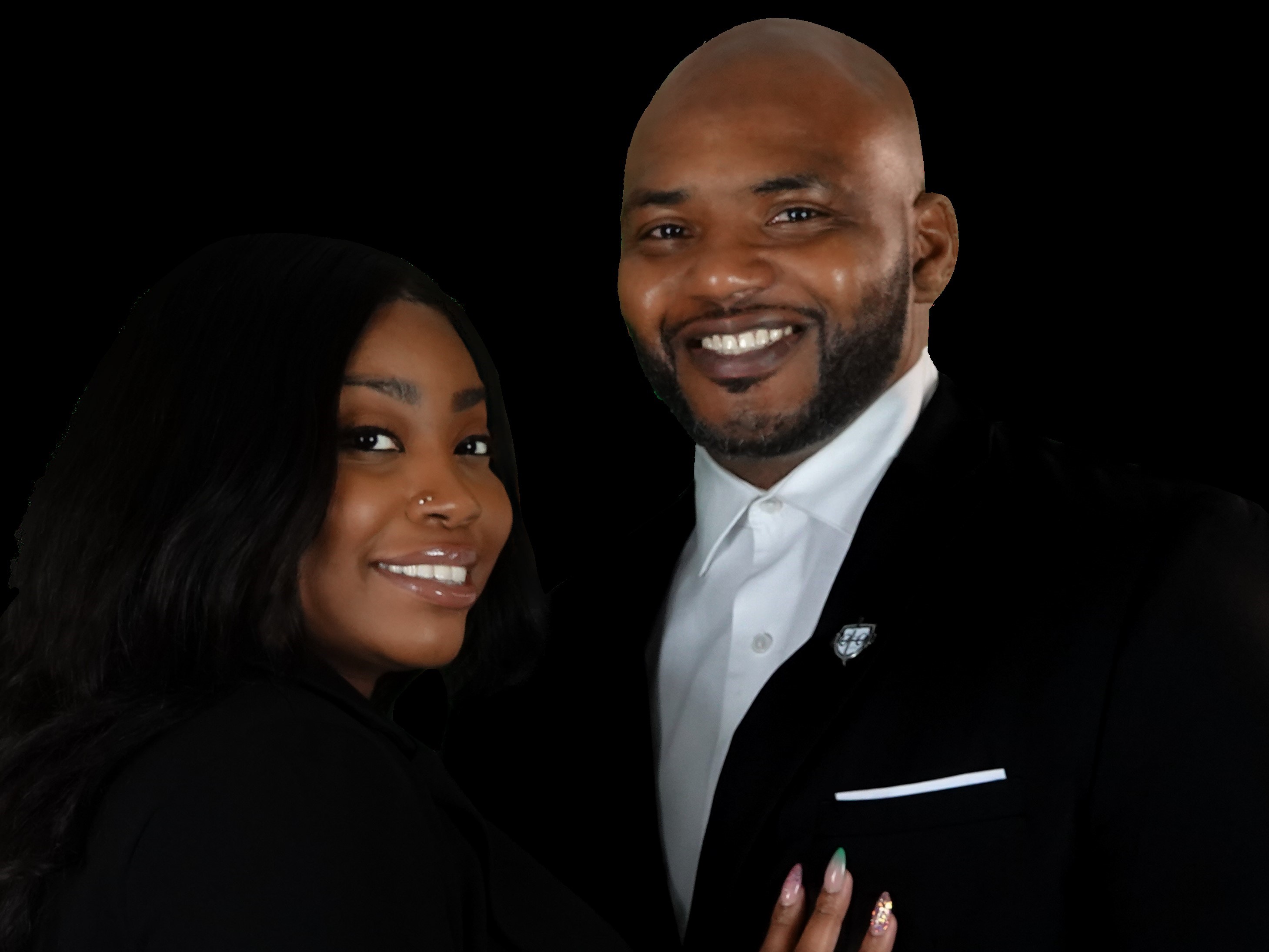 Picture of Dafena Russell