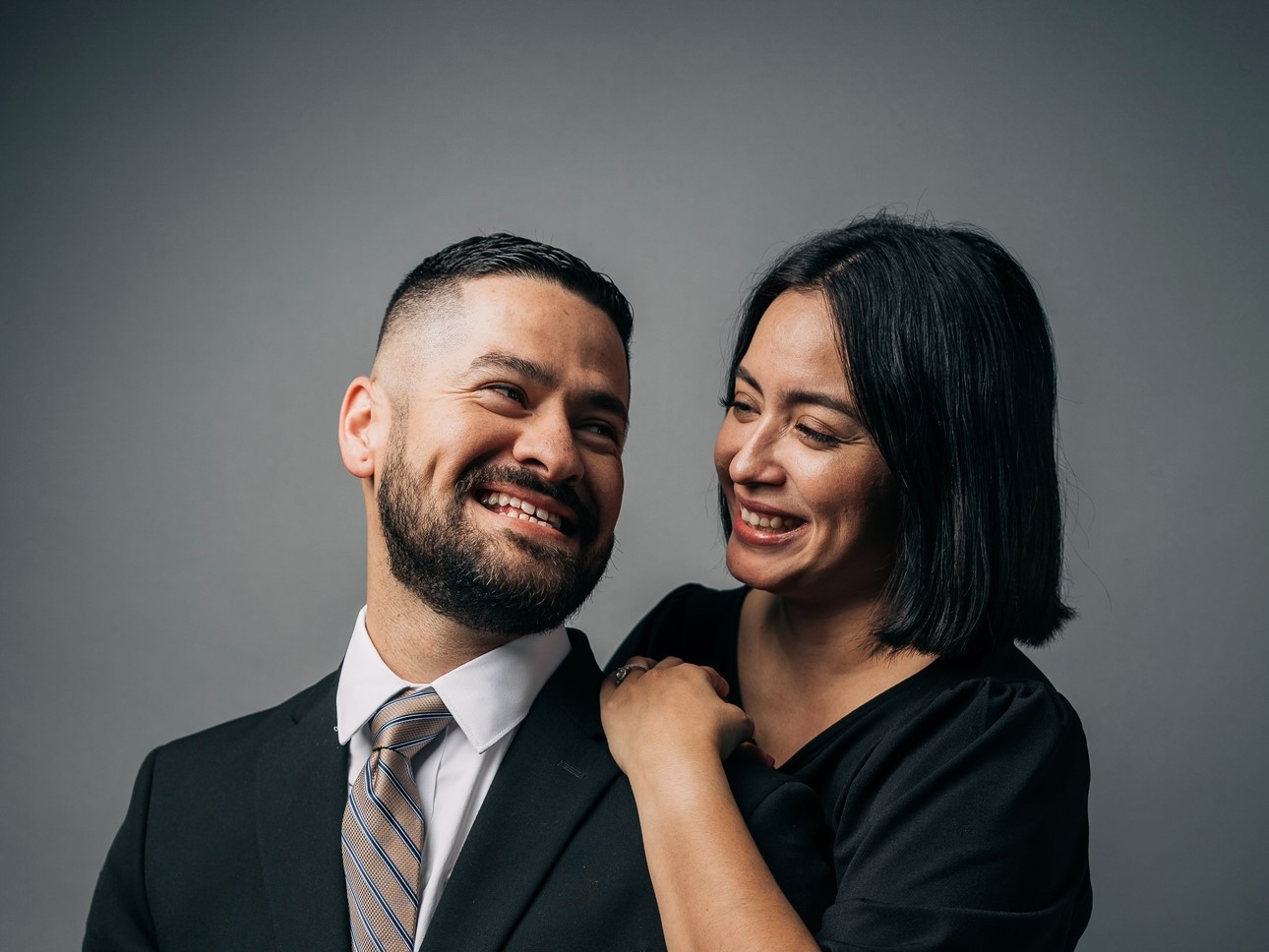 Picture of Jesus Antonio Lopez