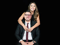 Picture of Lilybeth Zuniga