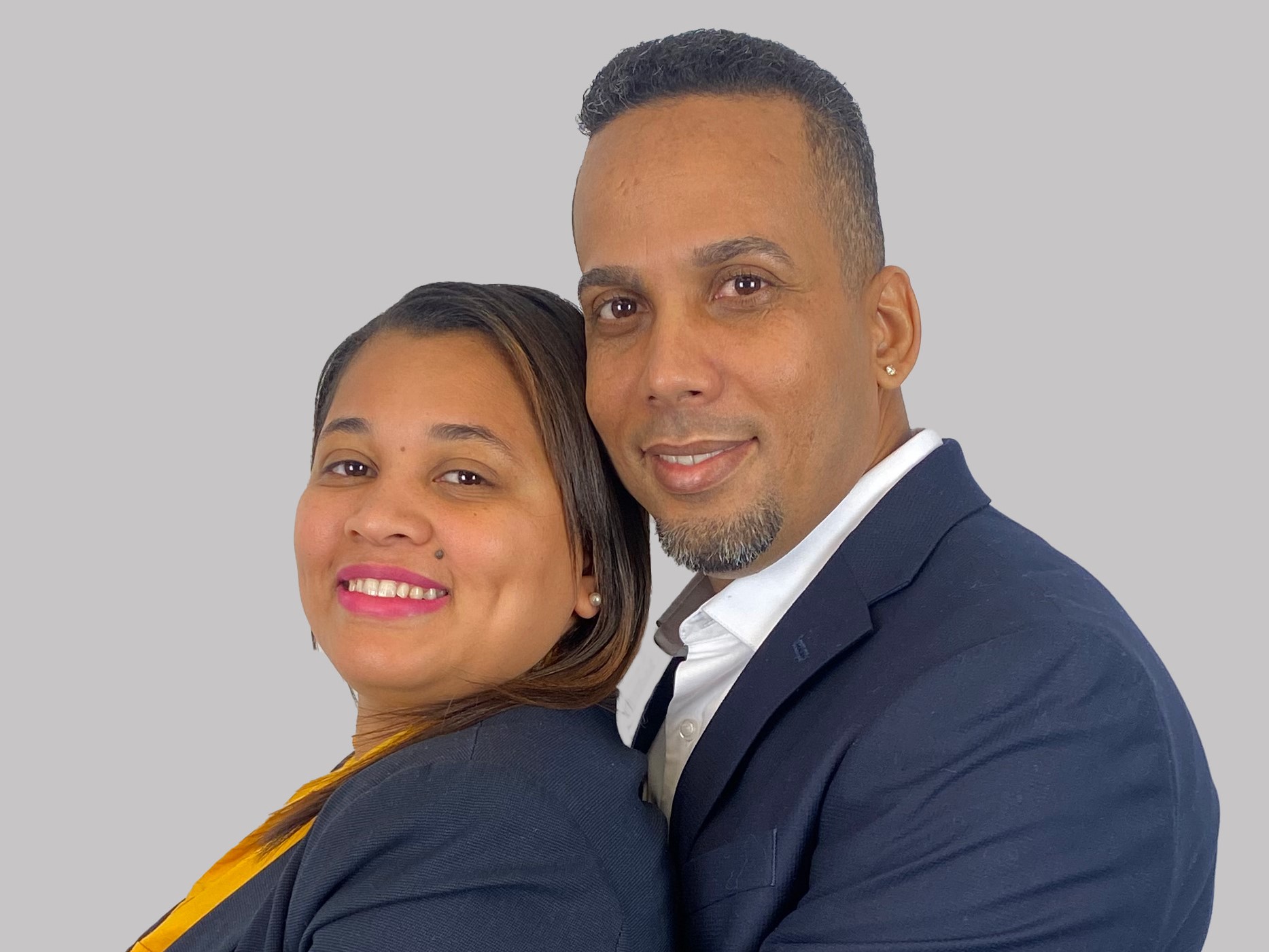 Picture of Maribel Gabriel