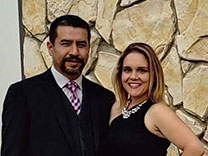 Picture of Julio Cesar Chavez