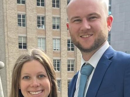 Picture of Aj Molettiere Jr