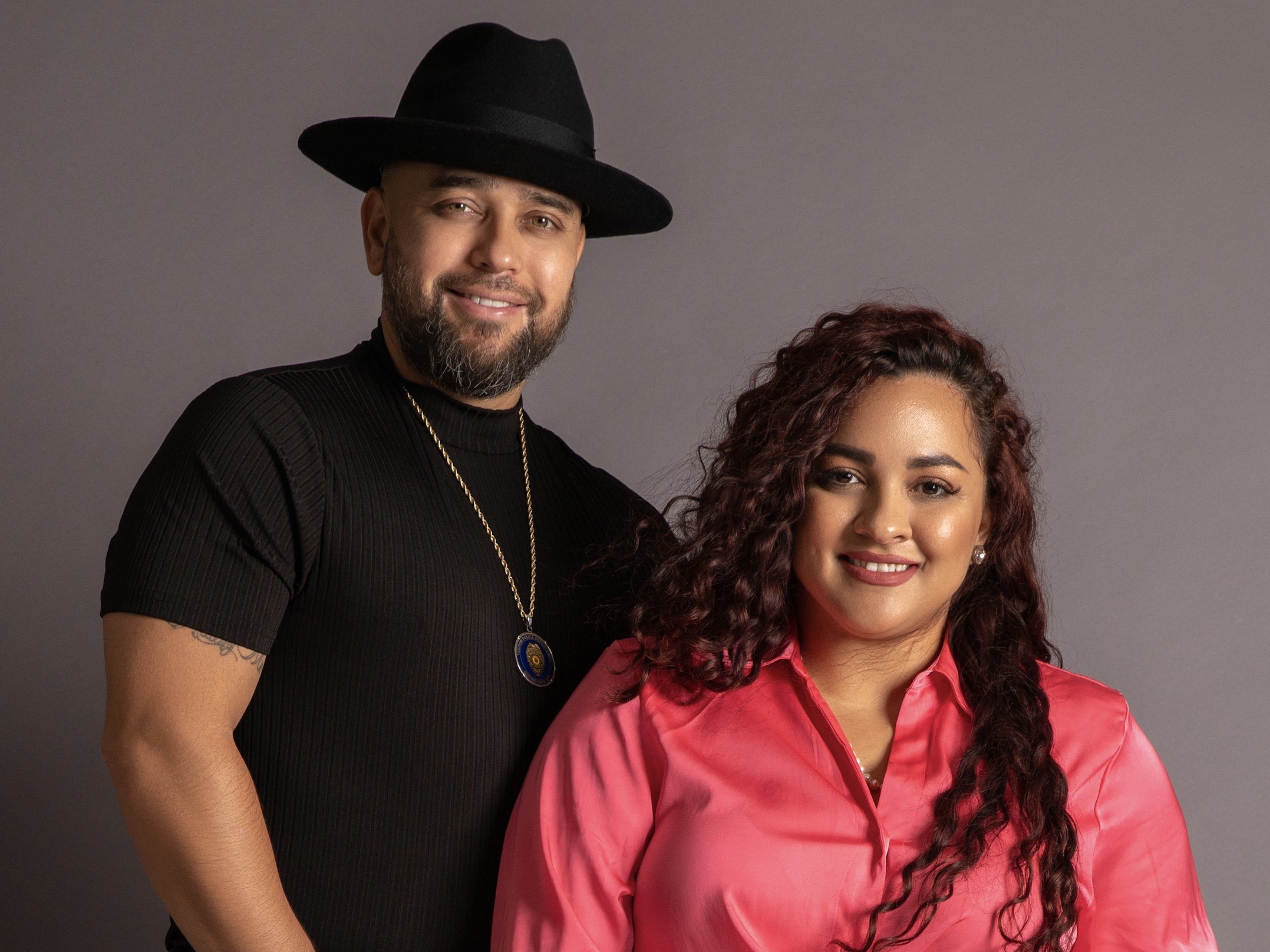 Picture of Marz Ledezma